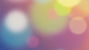 Fantezi Senfoni Etkisi PPT Arkaplan