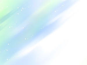 Fantezi Senfoni PowerPoint Arkaplan Resmi