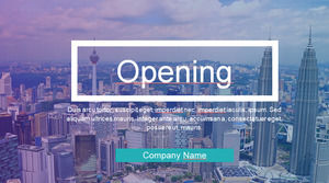 تصميم الأزياء أوروبا وأمريكا تصميم سطح المكتب صورة الطباعة PPT تحميل مجاني