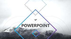 Modello di moda per riviste europee e americane per riviste di settore