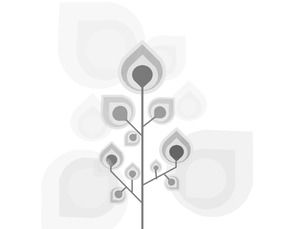 arte e design raffinato