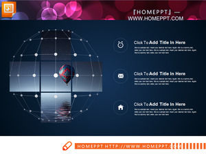 linea sottile Belle stile grafico scorrevole traslucida pacchetto completo scaricare
