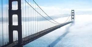 เทมเพลต PPT การส่งเสริมเทคนิคพิเศษแฟลช