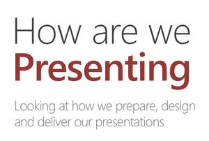 chart piatto + template ppt conciso testo normale europei e americani