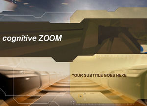 البعد البؤري