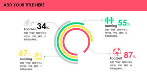 四環データ比較PPT円グラフ
