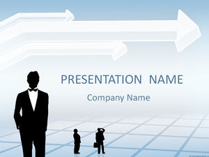 ประวัติส่วนตัวส่วนบุคคลฟรี