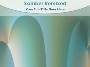 مجانا خلفيات باور بوينت قوالب