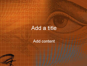 แม่แบบการออกแบบฟรี PowerPoint