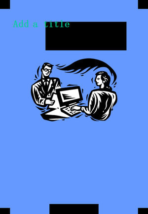 free powerpoint download