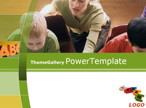 免費的PowerPoint下載