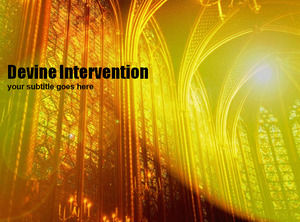 бесплатно шаблон сайта религиозным