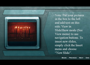 ücretsiz web sitesi şablonları