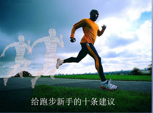 Dar diez consejos para el funcionamiento de novato PPT descarga