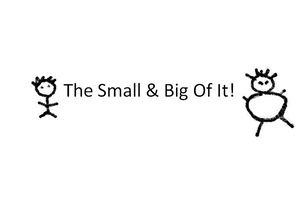 Graffiti สร้างสรรค์