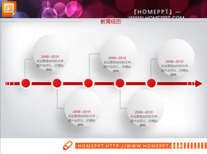 Серый Micro Stereo Персональный Поиск работы РРТ График