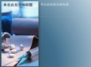 Far scorrere Healthcare