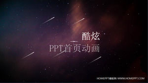 Inicio - Desarrollado por Discuz! Archiver