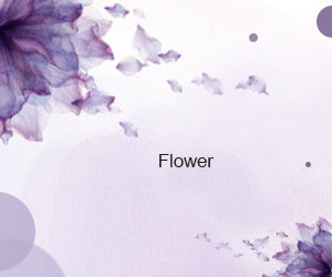 Flower ppt
