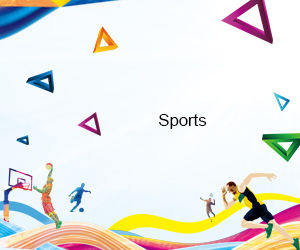 Sports ppt