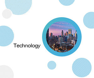 technology ppt