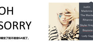 เทมเพลต PPT แบบยุโรปและอเมริกันแบบอเมริกัน