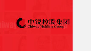 ในกลุ่มที่คมชัดโปรโมชั่นของ บริษัท พีพีทีชื่อแบบไดนามิก