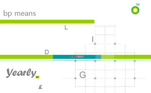modelli di PowerPoint interattive
