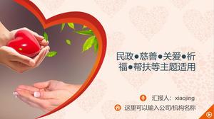 Instruire internă de formare a cursanților PPT Courseware