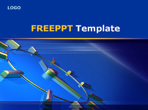 세계 통신에 인터넷