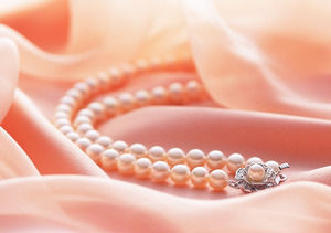 Modelli Gioielli Powerpoint