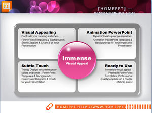 rapporto giustapposizione testo presentazione materiale di dialogo Download