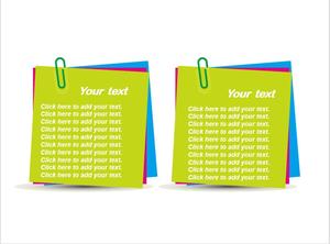 Kotak kertas PPT 언어 레 파스