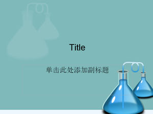  Laboratory Equipment