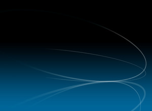 Lenovo estilo Lenovo baixar PPT modelo de negócios