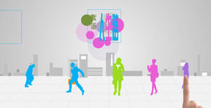 Życie Droga ppt animacji pobrania