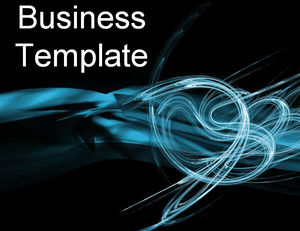 Свет Штрихи Бизнес