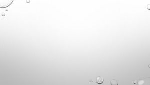 le fonctionnement du système de gestion de l'information logistique modèle de ppt de formation