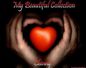 Amor plantillas de PowerPoint de caridad