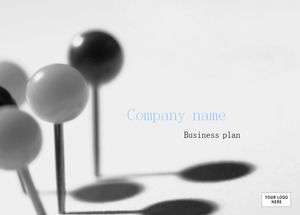 modelos de comercialização powerpoint