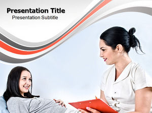 Anne bilgisi eğitimi