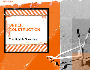 construção mecânica