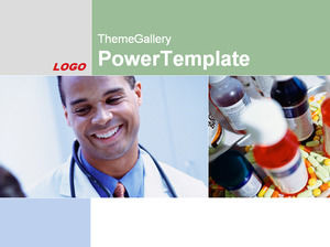 sistema medico e sanitario