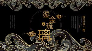 Planejamento de reuniões no meio do ano