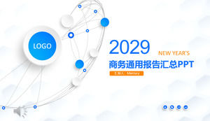 Modèle d'affaires minimaliste