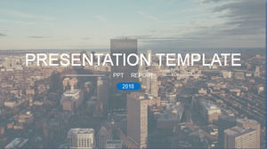 Minimalty Headline Bisnis Big Picture Sampul Majalah Angin Bisnis Year End Rencana Template Ringkasan ppt