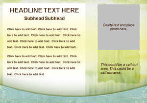 Modern Sağlık Sunum