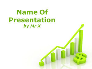 Carta de levantamiento dinero