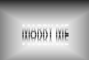 電影效果音樂動畫PPT