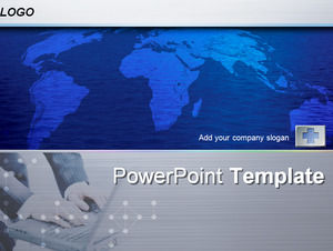 connectivité réseau Terre